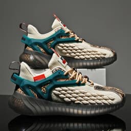 Shoes men Sneakers Male casual Mens Shoes tenis Luxury shoes Trainer Race Breathable Shoes fashion loafers running Shoes for men