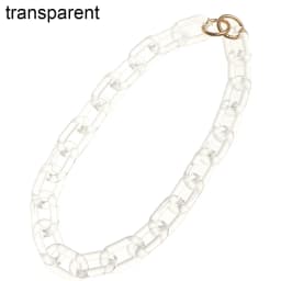 New Women Replaceable Acrylic Bag Chain Strap Detachable Purse Handbag Bag Straps Resin Crossbody DIY Shoulder Bag Accessories