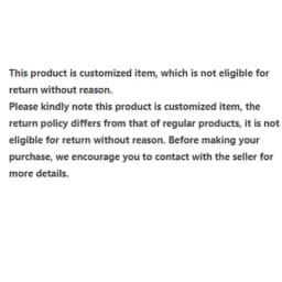 235 Fashion New In Silver V-Neck Natural A-line Women Prom Gowns/Formal Evening Dresses/Bridal Engagement Skirt Customized