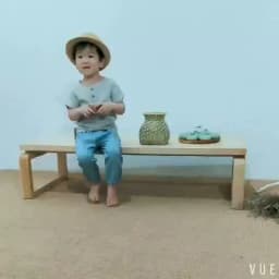 Children's Cotton And Linen Trousers Spring And Summer Thin Boys And Girls Linen Pant Baby Harem Pants WT620