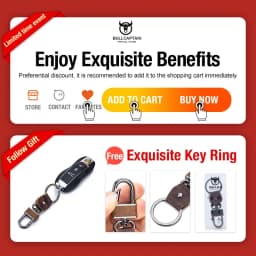 BULLCAPTAIN Fashion Men's Shoulder Bags Leather Chest Bag Men Casual Business Cross Body Bag's Short-Distance Travel Bages
