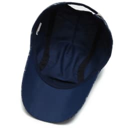 Summer Quick Drying Breathable Ultra-Thin Women Men's Baseball Cap Outdoor Sports Fishing Travel Cycling Climbing Sun Hat A157