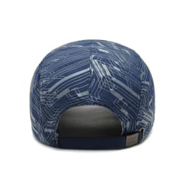 Summer Quick Drying Breathable Ultra-Thin Women Men's Baseball Cap Outdoor Sports Fishing Travel Cycling Climbing Sun Hat A157