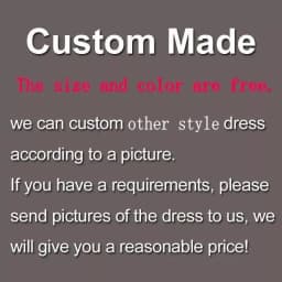 Dusty Pink Mini Homecoming Party Dresses Ruffles Sequins Short Prom Dress Halter Sexy Back Celebrity Cocktail Vestido de festa