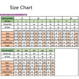 Dusty Pink Mini Homecoming Party Dresses Ruffles Sequins Short Prom Dress Halter Sexy Back Celebrity Cocktail Vestido de festa