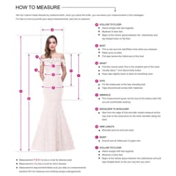 Vestidos De Noche Luxury Pearls Prom Dresses Mermaid Strapless Elegant Cocktail Dresses For Women Party Special Occasion Dresses