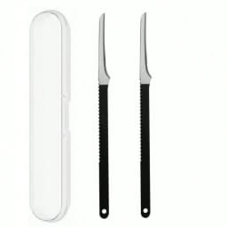 Stainless Steel Ingrown Toenail Correction Tool, Nail Trimming Auxiliary Tool for Men and Women, Essential Foot Tool for Home