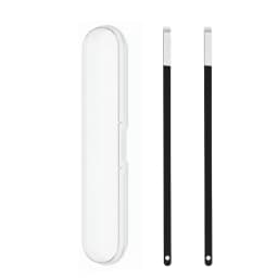 Stainless Steel Ingrown Toenail Correction Tool, Nail Trimming Auxiliary Tool for Men and Women, Essential Foot Tool for Home
