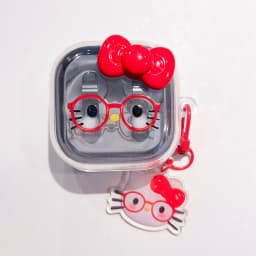 Case For Samsung Galaxy Buds 4 Pro / Buds4 Cute Cartoon Silicone Soft Case Shockproof Protective Earphone Cover
