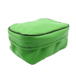 Motorcycle Rear Bags Off Road Kit Naked Tool Bag for Retro Honda Tornado XR250 XR600 C650gt CRF450 XR350R PU Leather Waterproof