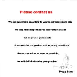 Satin Formal Party Dresses 2025 Women Sweetheart Bead Long Evening Gowns Sleeveless Mermaid Custom Made Sexy Wedding Guest Dress