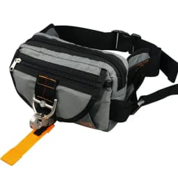 Fanny Pack Waist Packs for Men Women Waist Bag Hip Pack for Travel Hiking Running Outdoor Sports