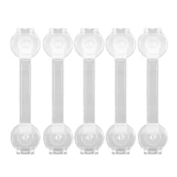 child safety lock cabinet baby lock fridge drawer child secur door closure babi safeti kid protector furniture children security