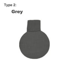 31 Colors Self-adhesive Pen Holder Leather Pen Clip pencil holder Elastic Loop for Notebook Journals Clipboards porta penne Tool
