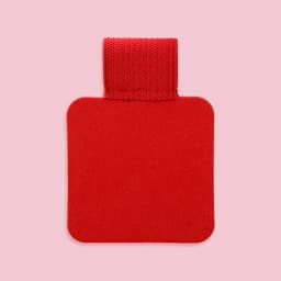 31 Colors Self-adhesive Pen Holder Leather Pen Clip pencil holder Elastic Loop for Notebook Journals Clipboards porta penne Tool