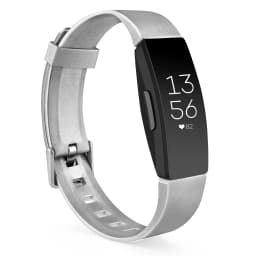 Band for Fitbit Inspire 2 1 Strap Watchband Silicone Bracelet for Fitbit Inspire HR Bands Wristband Belt Smartwatch Accessories
