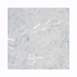 Grey Color 5mm 1000PCS YantJouet Hama Beads Iron Fuse Beads Diy Puzzles Pixel Art Gift Toy