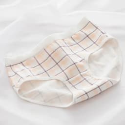 New Underwear Women Cute Rabbit Pattern Panties Girls Briefs Sexy Lingeries Cueca Calcinhas Cotton Shorts Underpants Cute Panty