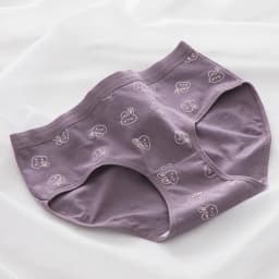 New Underwear Women Cute Rabbit Pattern Panties Girls Briefs Sexy Lingeries Cueca Calcinhas Cotton Shorts Underpants Cute Panty