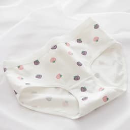 New Underwear Women Cute Rabbit Pattern Panties Girls Briefs Sexy Lingeries Cueca Calcinhas Cotton Shorts Underpants Cute Panty