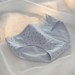 New Underwear Women Cute Rabbit Pattern Panties Girls Briefs Sexy Lingeries Cueca Calcinhas Cotton Shorts Underpants Cute Panty