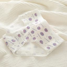 New Underwear Women Cute Rabbit Pattern Panties Girls Briefs Sexy Lingeries Cueca Calcinhas Cotton Shorts Underpants Cute Panty