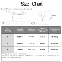 New Underwear Women Cute Rabbit Pattern Panties Girls Briefs Sexy Lingeries Cueca Calcinhas Cotton Shorts Underpants Cute Panty