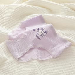 New Underwear Women Cute Rabbit Pattern Panties Girls Briefs Sexy Lingeries Cueca Calcinhas Cotton Shorts Underpants Cute Panty