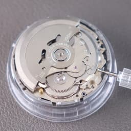 NH35 NH35A For Seiko Mechanical Movement Japan Original Men's Watch Wristwatch Day Date Set Automatic Replace Kit High Accuracy