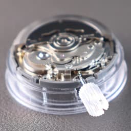 NH35 NH35A For Seiko Mechanical Movement Japan Original Men's Watch Wristwatch Day Date Set Automatic Replace Kit High Accuracy