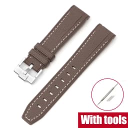 Watch Band for Omega X Swatch Joint MoonSwatch Curved End Diving Silicone Rubber Wrist Bracelet for Water Ghost Strap 20mm