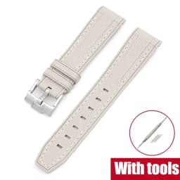 Watch Band for Omega X Swatch Joint MoonSwatch Curved End Diving Silicone Rubber Wrist Bracelet for Water Ghost Strap 20mm
