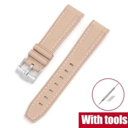Watch Band for Omega X Swatch Joint MoonSwatch Curved End Diving Silicone Rubber Wrist Bracelet for Water Ghost Strap 20mm
