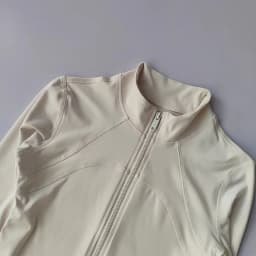 Women's Quick-Drying Long Sleeve Sports Jacket Running Training Fitness Top Gym Workout Sweatshirt - Casual Sports Coat