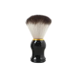 Professional Shaving Brush 1/2/3Pcs Set 3-in-1 Shave Kits, Shaving Bowl and Shaving Stand, Father's Day Men's Gift Kit