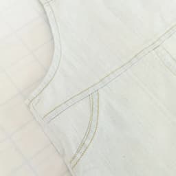 IENENS Summer Kids Baby Boys Jumper Pants Denim Clothing Shorts Jeans Overalls Toddler Infant Girl Playsuit Clothes Trousers