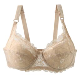 New Style Sexy Bras 34/75 36/80 38/85 40/90 42/95 44/100 46/105 48/110 CDE Cup Plus Size Lingerie Push Up Underwear For Women