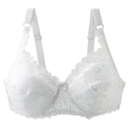 New Style Sexy Bras 34/75 36/80 38/85 40/90 42/95 44/100 46/105 48/110 CDE Cup Plus Size Lingerie Push Up Underwear For Women