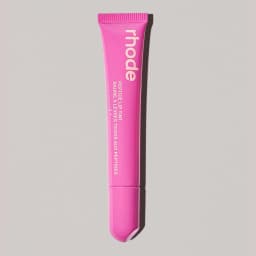 Brand Lips Gloss Lip Glosses Plump Moisturizing Lip Glaze Essence Gel Oil Long Lasting Nourishing Lipstick Care Products Makeup