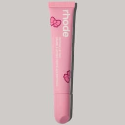 Brand Lips Gloss Lip Glosses Plump Moisturizing Lip Glaze Essence Gel Oil Long Lasting Nourishing Lipstick Care Products Makeup