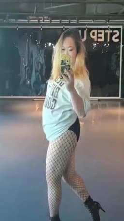 1PCS/3PCS XXXL Large Plus Size High Waist Fishnet Tights for Women | Fish Net Stockings | Lingerie Pantyhose