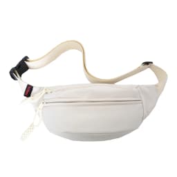 New Style Chest Bag for Men, Small Shoulder Bag, Men's Backpack, Men's Crossbody Bag, Sports Lightweight Trendy Waist Bag
