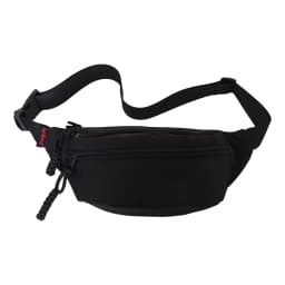New Style Chest Bag for Men, Small Shoulder Bag, Men's Backpack, Men's Crossbody Bag, Sports Lightweight Trendy Waist Bag