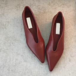 Trend Women Shoes Flats Sandals Summer New Pointed Toe Retro Oxford Shoes Mules Casual Ladies Shoes Walking