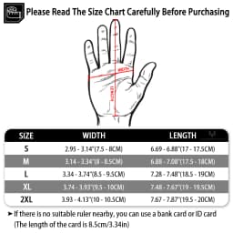 SUOMY Summer Motorcycle Fingerless Gloves Accessories Goatskin Leather Half Finger Gloves Man Women Motocross Gant Moto Guantes