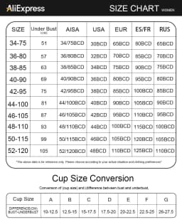 No steel ring underwear, large chest, small appearance, anti sagging, full cup ultra-thin adjustable bra, gathered and gathered