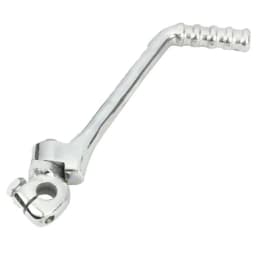 Motorcycle Accessories 13mm Kick Start Starter Lever Pedal for KAYO SSR SDG BSE 50cc 70cc 90cc 110cc 125cc 140cc 150cc 160cc