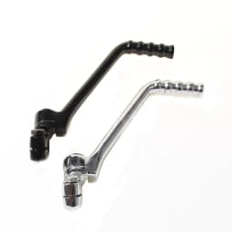 Motorcycle Accessories 13mm Kick Start Starter Lever Pedal for KAYO SSR SDG BSE 50cc 70cc 90cc 110cc 125cc 140cc 150cc 160cc