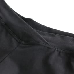 Women Ultra Short Sports Shorts New Casual Sexy Tight Low Waist Shorts Summer Fitness Running Black Ballet Pants