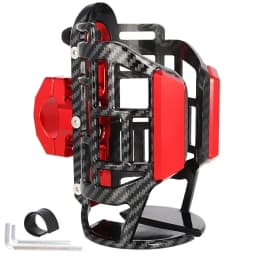 Cup Holder For Honda Pcx 125 X ADV 750 350 150 160 ADV350 ADV750 ADV160 ADV150 Elite 80 Giorno Integra Motorcycle Accessories